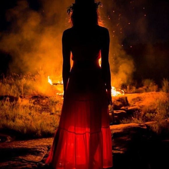 Meet your Posher, Amy - Picture 1 of 1